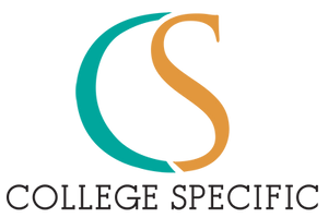 College Specific, LLC