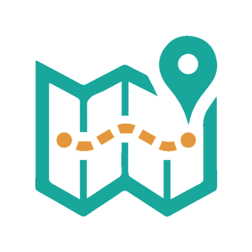 Comprehensive Package (Installment: $1833.00)